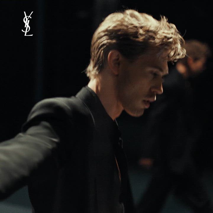 イヴ・サンローラン　MY SLF 100ml Amazon.com: Yves Saint Laurent Ysl Myslf Eau de Parfum Spray